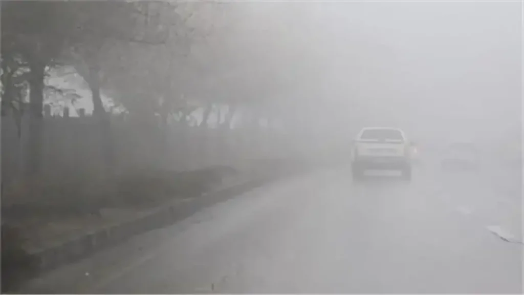 طقس الأسبوع.. منار غانم تكشف ملامح استقرار الأجواء الشتوية في محافظات مصر